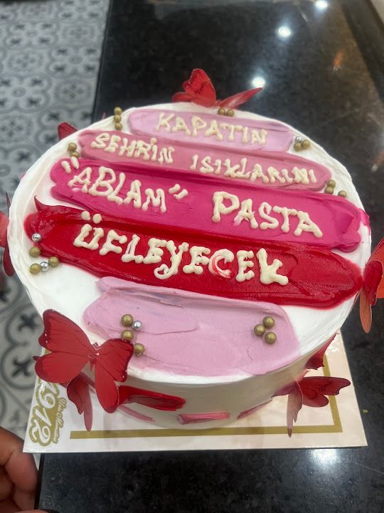 Fotoğraf 24
