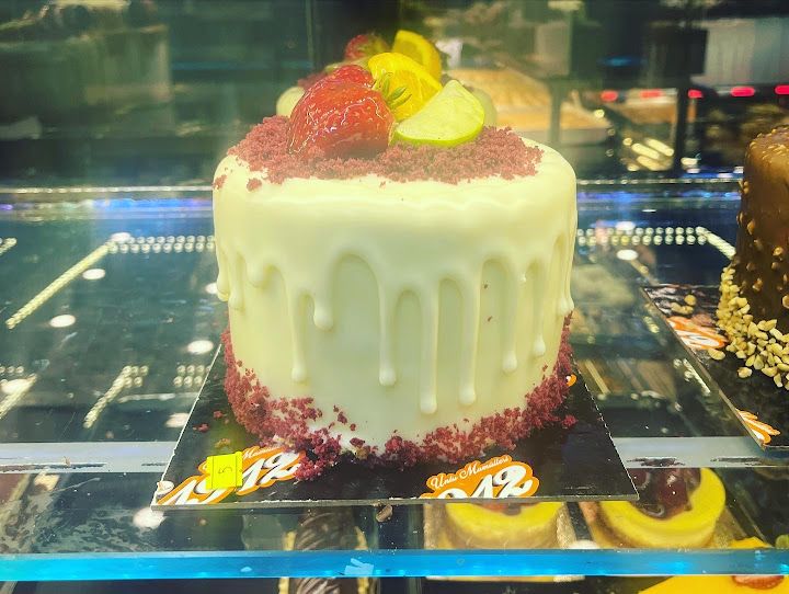Fotoğraf 22