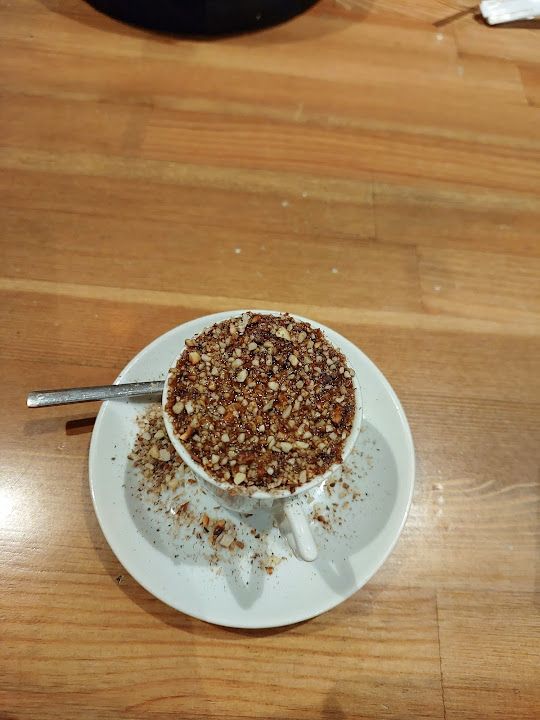 Fotoğraf 19