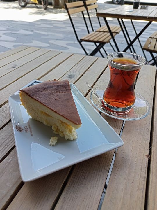 Fotoğraf 27