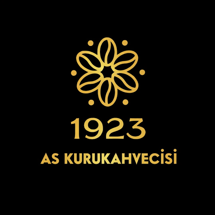 Fotoğraf 22