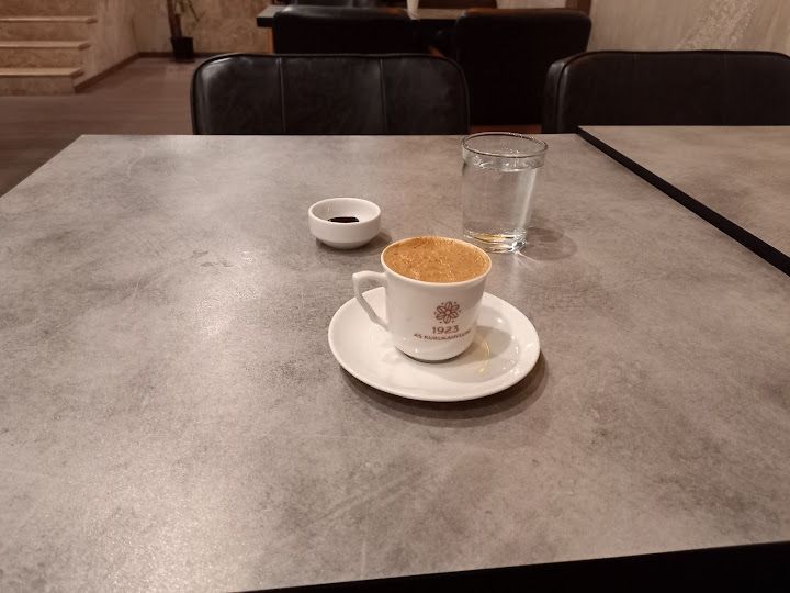 Fotoğraf 20