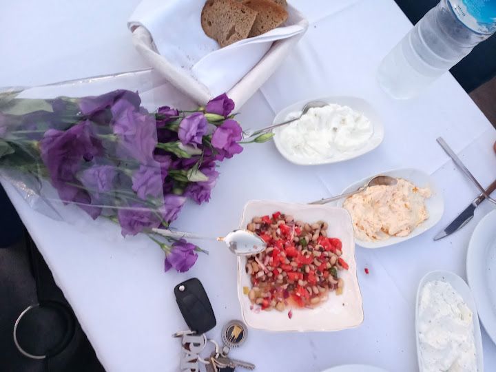 Fotoğraf 31