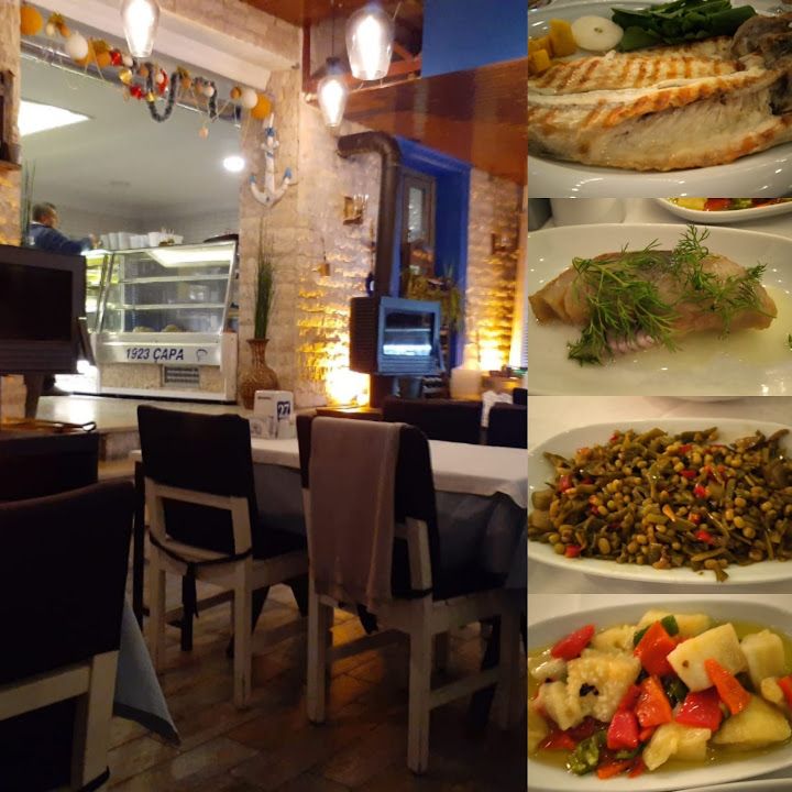 Fotoğraf 45