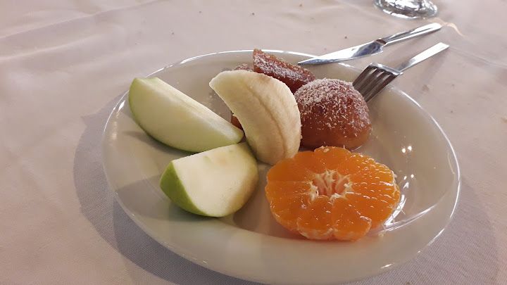 Fotoğraf 50