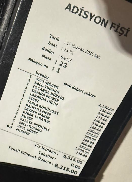 Fotoğraf 38