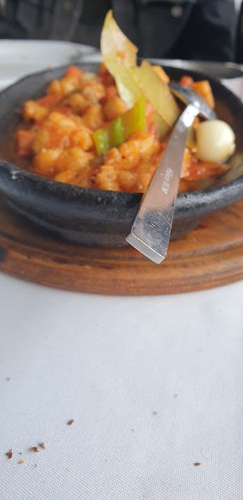Fotoğraf 43