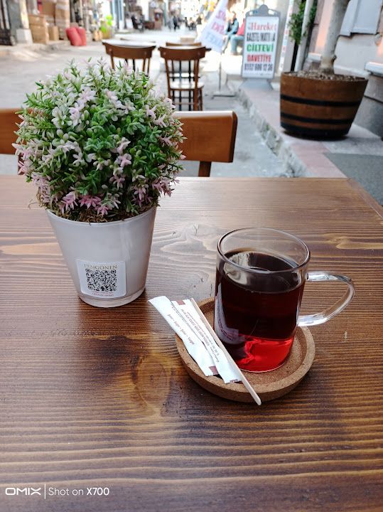 Fotoğraf 34