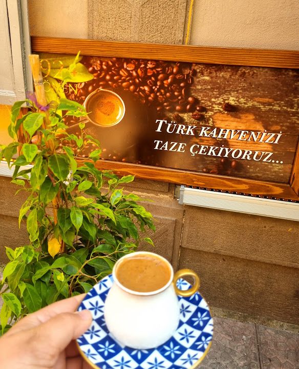 Fotoğraf 40