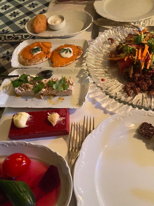 Yorum fotoğrafı 2