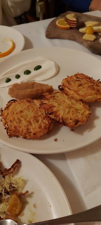 Fotoğraf 41