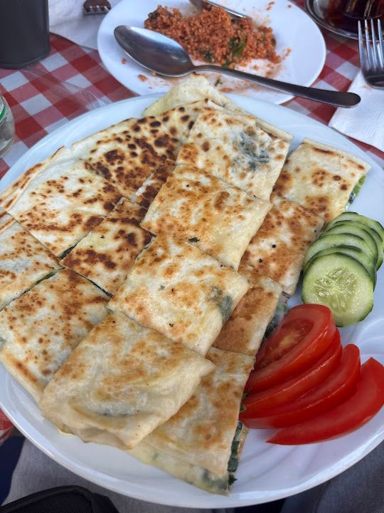 Fotoğraf 42