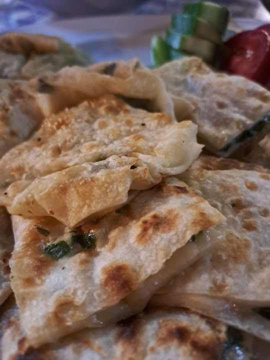 Fotoğraf 36