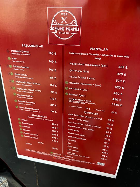 Fotoğraf 46