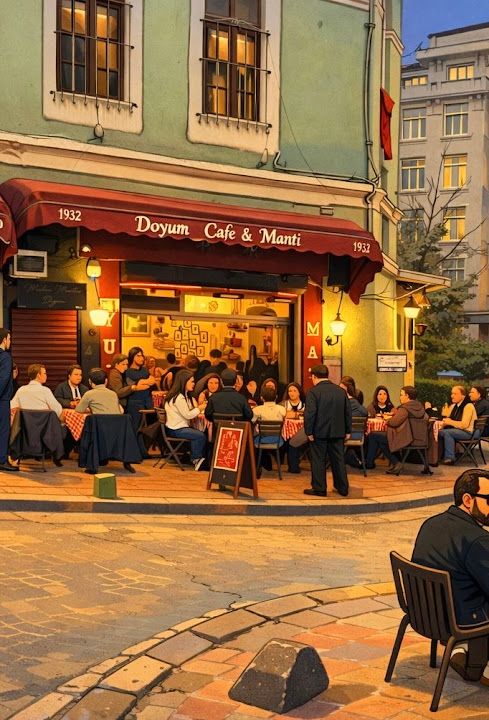 Fotoğraf 44