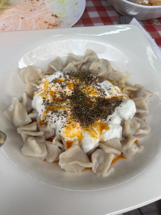 Fotoğraf 27