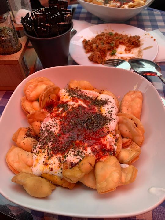 Fotoğraf 58