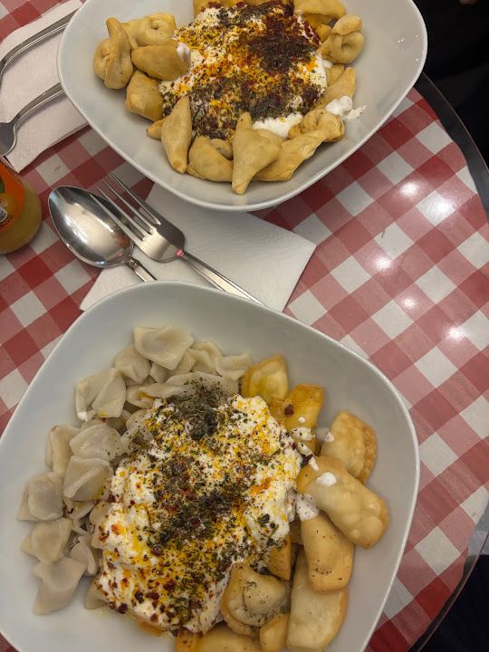 Fotoğraf 56