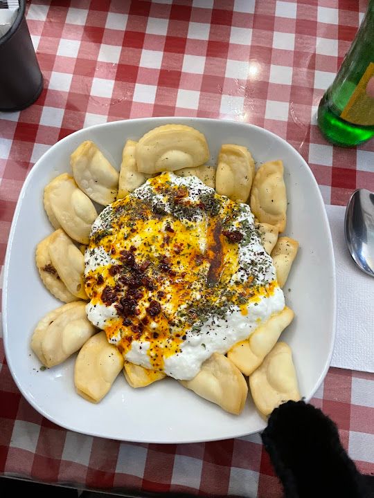 Fotoğraf 31