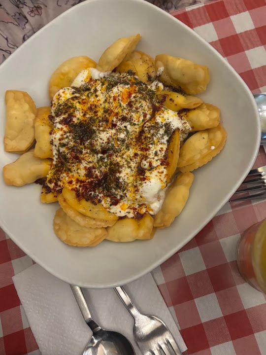Fotoğraf 57