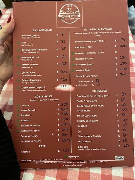 Fotoğraf 34