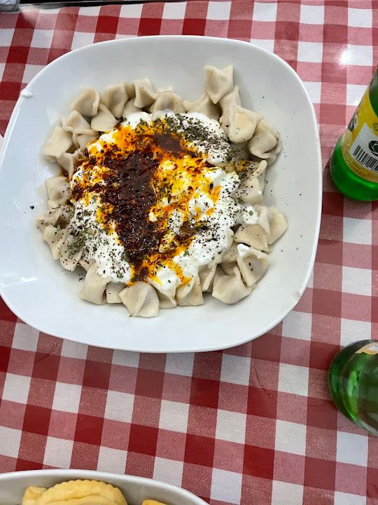 Fotoğraf 32