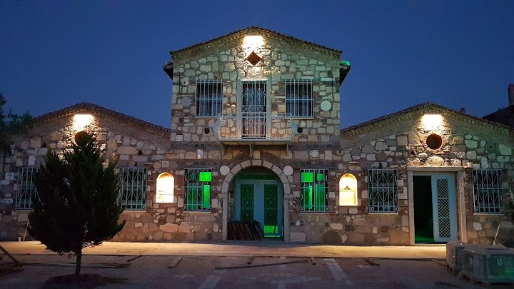 Fotoğraf 20