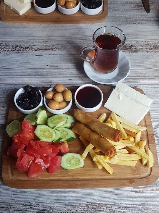Fotoğraf 25