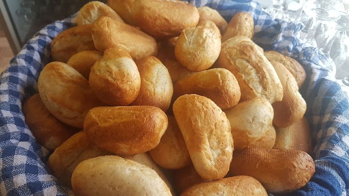 Fotoğraf 24