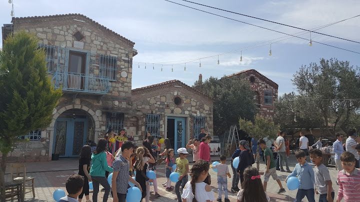 Yorum fotoğrafı 3