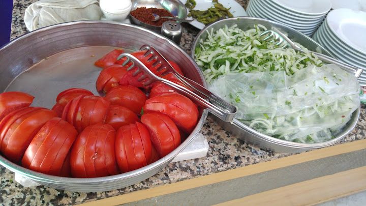 Fotoğraf 38