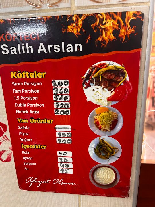 Fotoğraf 35