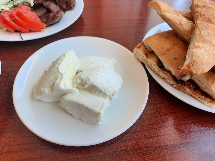 Fotoğraf 33
