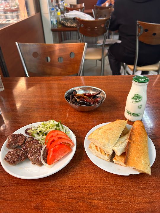 Fotoğraf 34