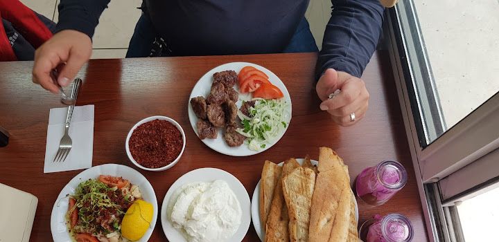 Fotoğraf 32
