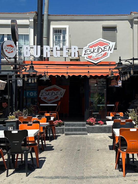 Fotoğraf 18