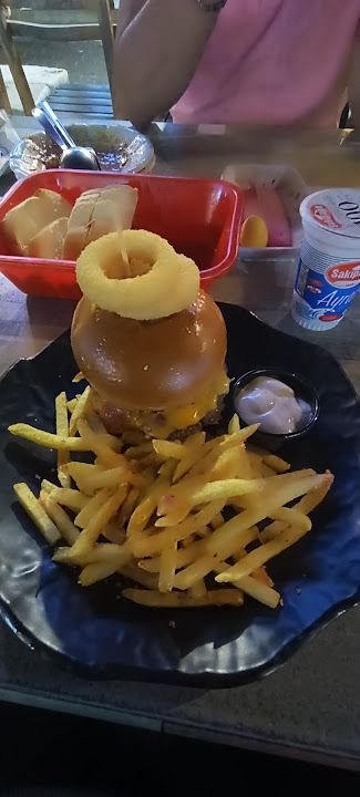 Yorum fotoğrafı 1