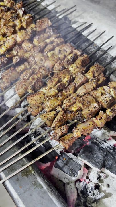 Fotoğraf 27