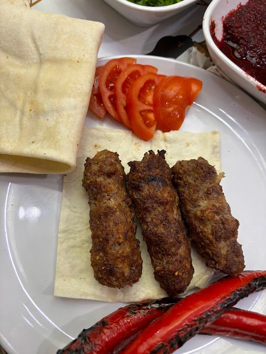Yorum fotoğrafı 4