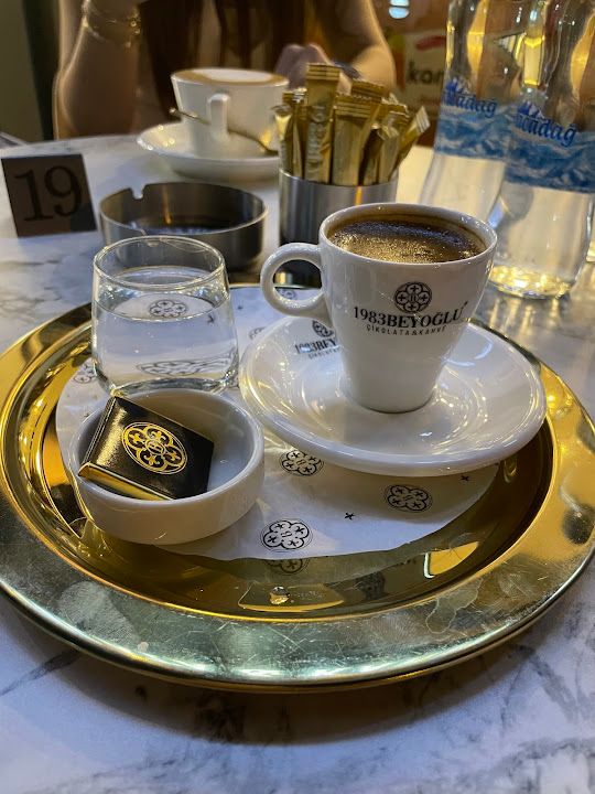 Fotoğraf 23