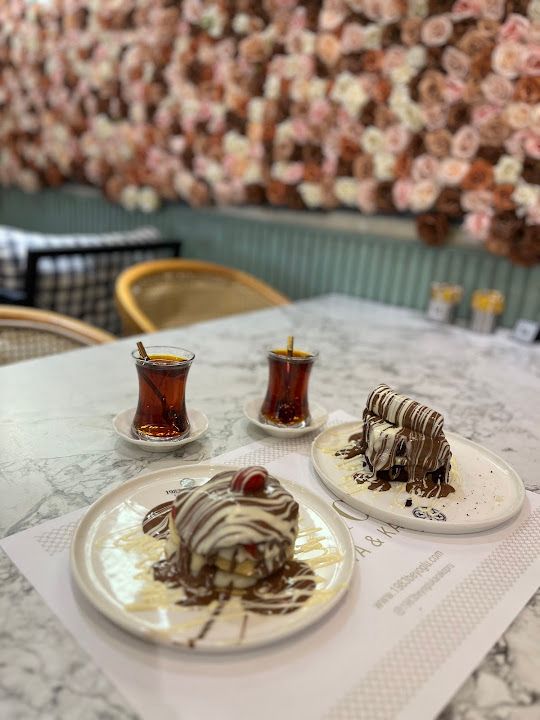 Fotoğraf 29