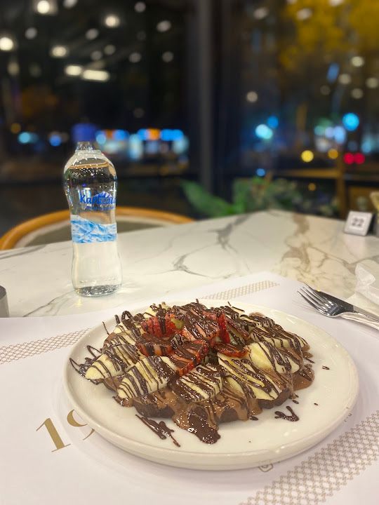 Fotoğraf 22