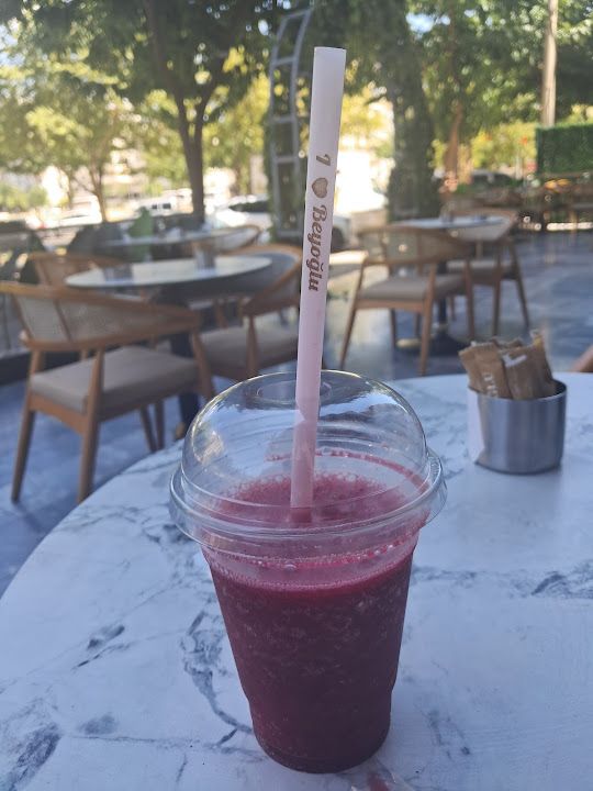 Fotoğraf 24