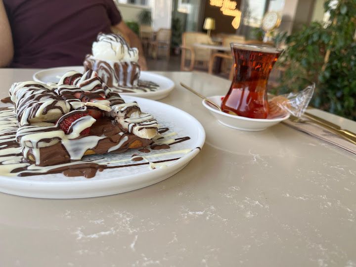 Fotoğraf 27