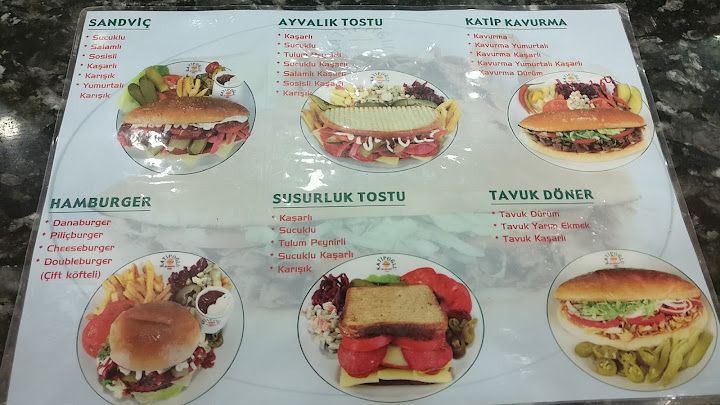 Fotoğraf 11