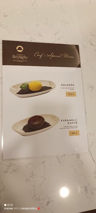Fotoğraf 17
