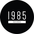 1985 Records