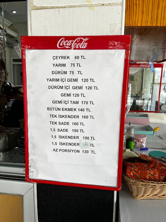 Fotoğraf 23