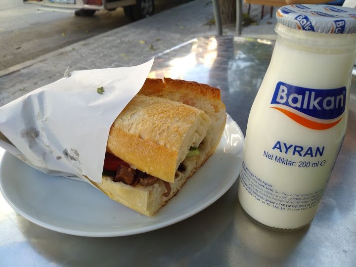 Fotoğraf 28