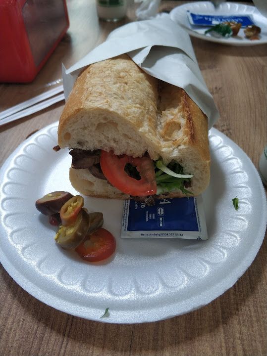 Fotoğraf 21